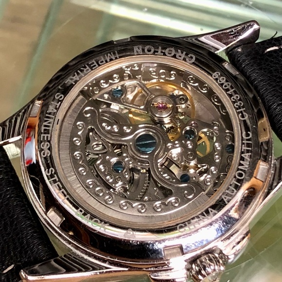 (SOLD) - Picture 2 of 7